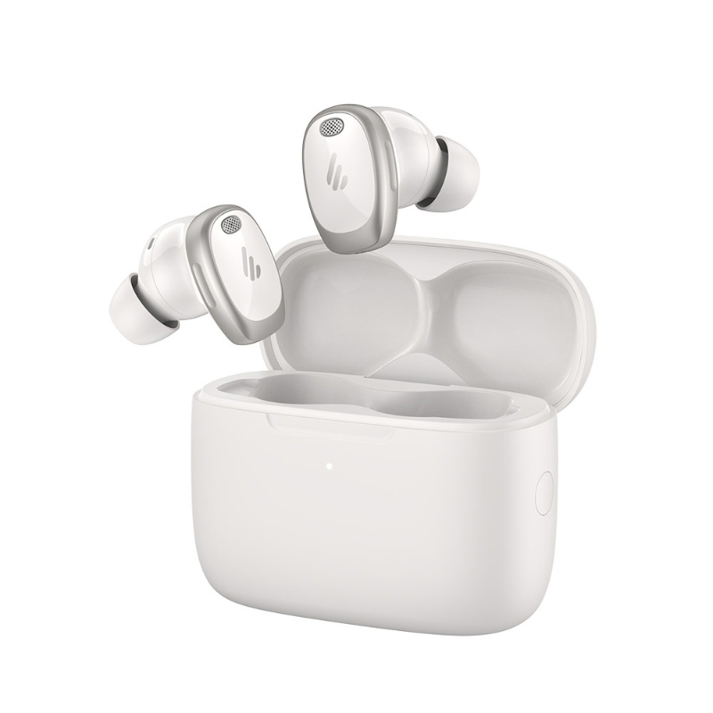 Tai nghe Edifier Neodots (Không dây, Chống ồn, Bluetooth 5.4, Pin 56h, IP54)-5