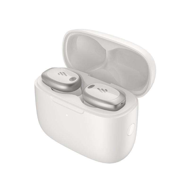 Tai nghe Edifier Neodots (Không dây, Chống ồn, Bluetooth 5.4, Pin 56h, IP54)-6