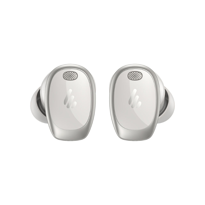 Tai nghe Edifier Neodots (Không dây, Chống ồn, Bluetooth 5.4, Pin 56h, IP54)-7
