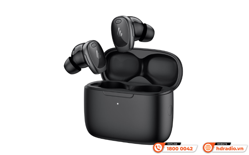 Tai nghe Edifier Neodots