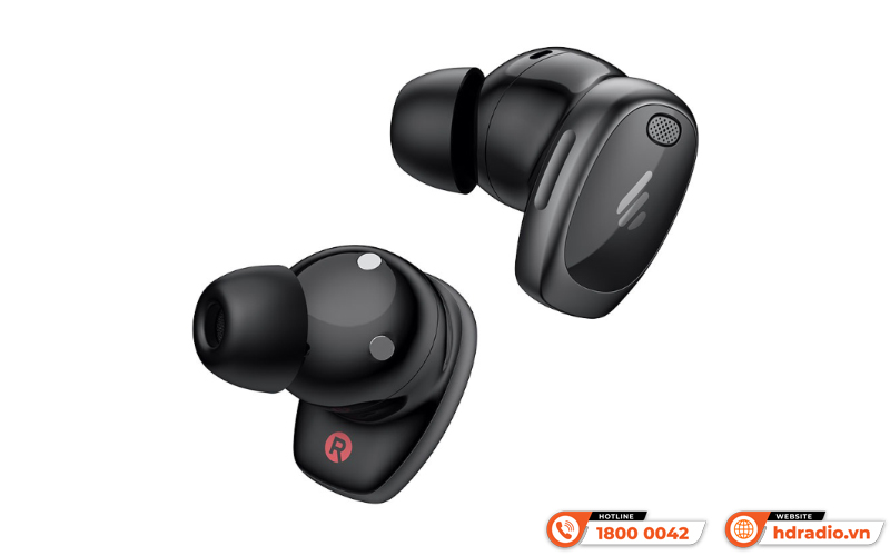 Tai nghe Edifier Neodots