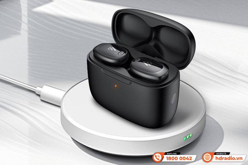 Tai nghe Edifier Neodots