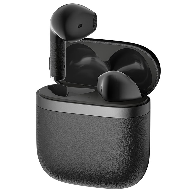 Tai nghe Edifier W200T, Không dây, Pin 29H, IP54, Bluetooth 5.4-2