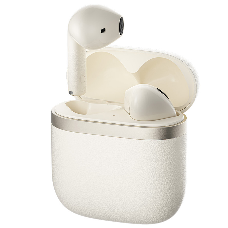 Tai nghe Edifier W200T, Không dây, Pin 29H, IP54, Bluetooth 5.4-11