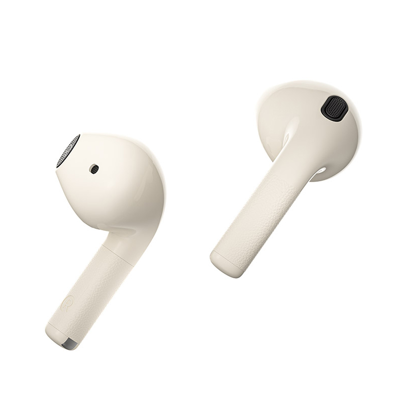 Tai nghe Edifier W200T, Không dây, Pin 29H, IP54, Bluetooth 5.4-13