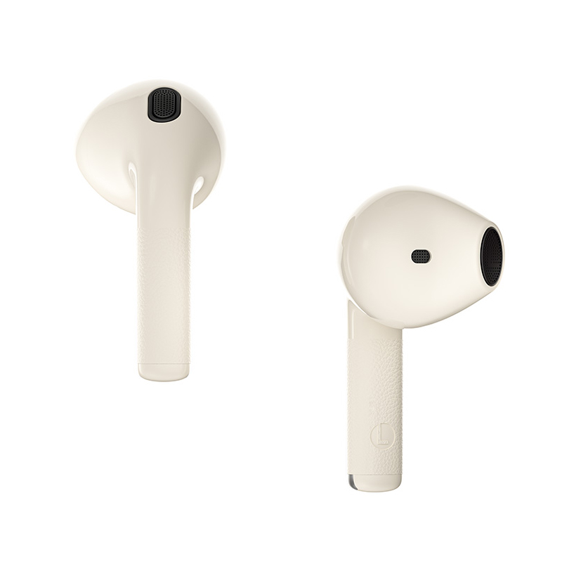 Tai nghe Edifier W200T, Không dây, Pin 29H, IP54, Bluetooth 5.4-14