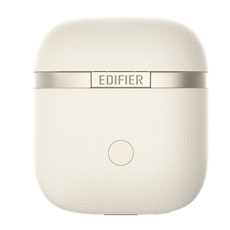 Tai nghe Edifier W200T, Không dây, Pin 29H, IP54, Bluetooth 5.4-16