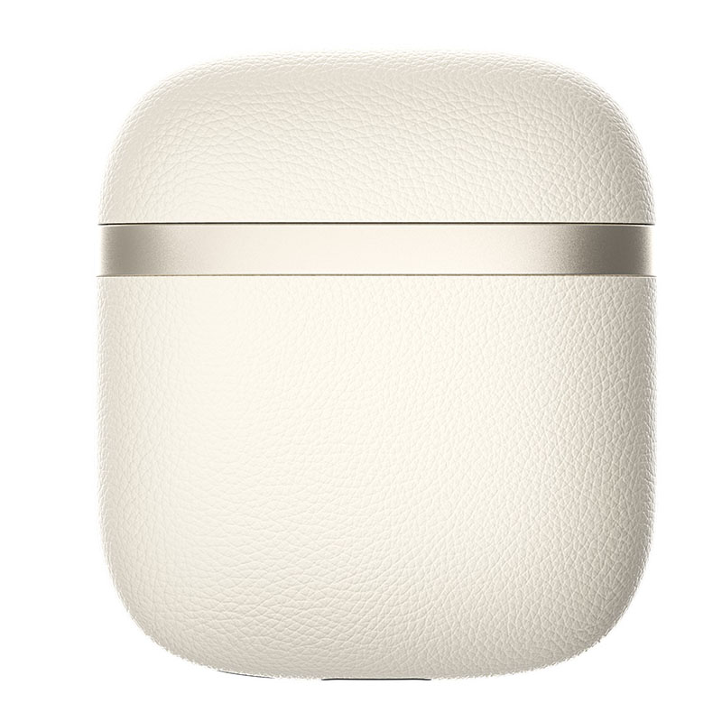 Tai nghe Edifier W200T, Không dây, Pin 29H, IP54, Bluetooth 5.4-17