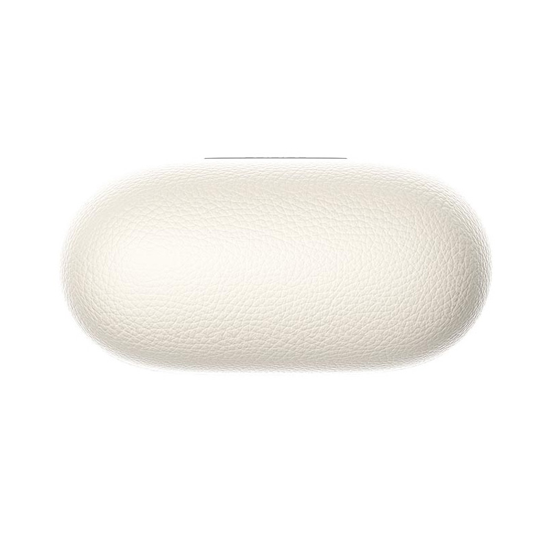 Tai nghe Edifier W200T, Không dây, Pin 29H, IP54, Bluetooth 5.4-18