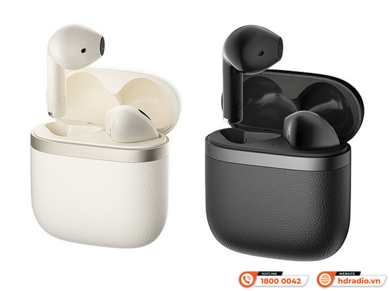 Tai nghe Edifier W200T