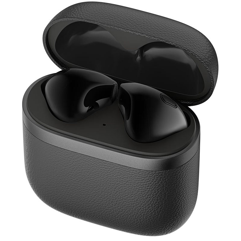 Tai nghe Edifier W200T, Không dây, Pin 29H, IP54, Bluetooth 5.4-3