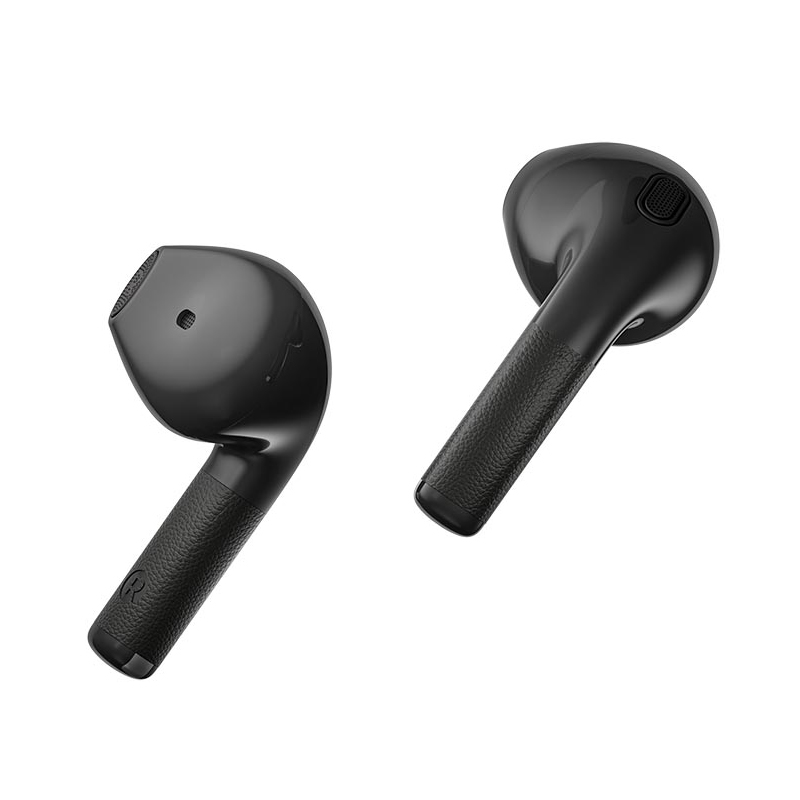 Tai nghe Edifier W200T, Không dây, Pin 29H, IP54, Bluetooth 5.4-4