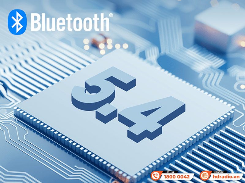 Tai nghe Edifier W200T