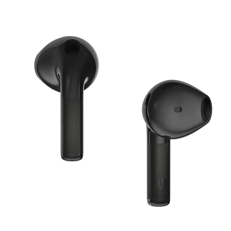 Tai nghe Edifier W200T, Không dây, Pin 29H, IP54, Bluetooth 5.4-5