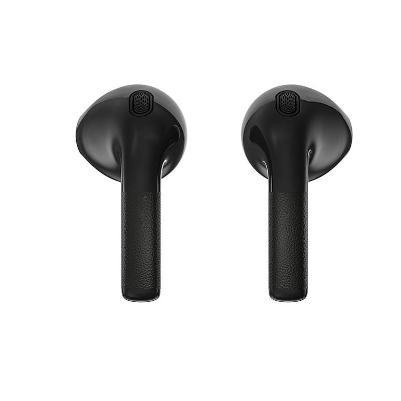 Tai nghe Edifier W200T, Không dây, Pin 29H, IP54, Bluetooth 5.4-6