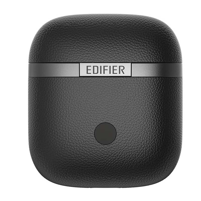 Tai nghe Edifier W200T, Không dây, Pin 29H, IP54, Bluetooth 5.4-7