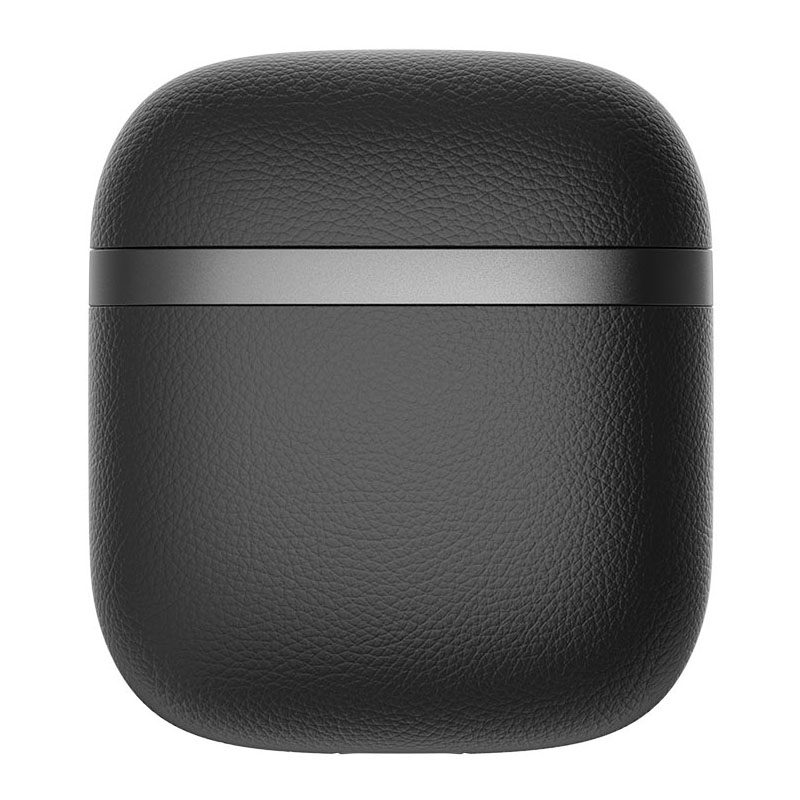 Tai nghe Edifier W200T, Không dây, Pin 29H, IP54, Bluetooth 5.4-8