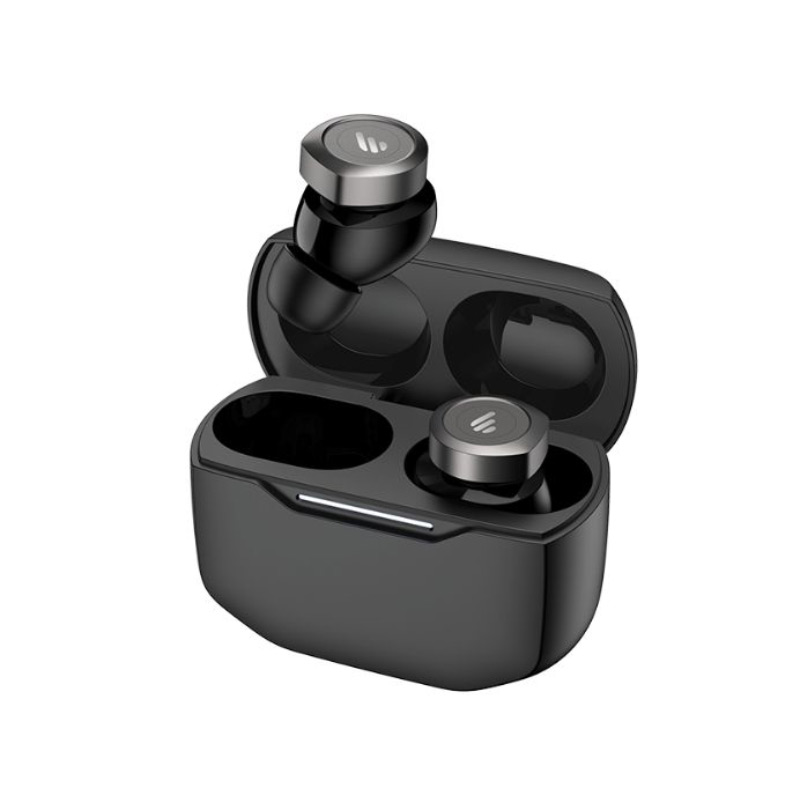 Tai nghe Edifier W240TN-1