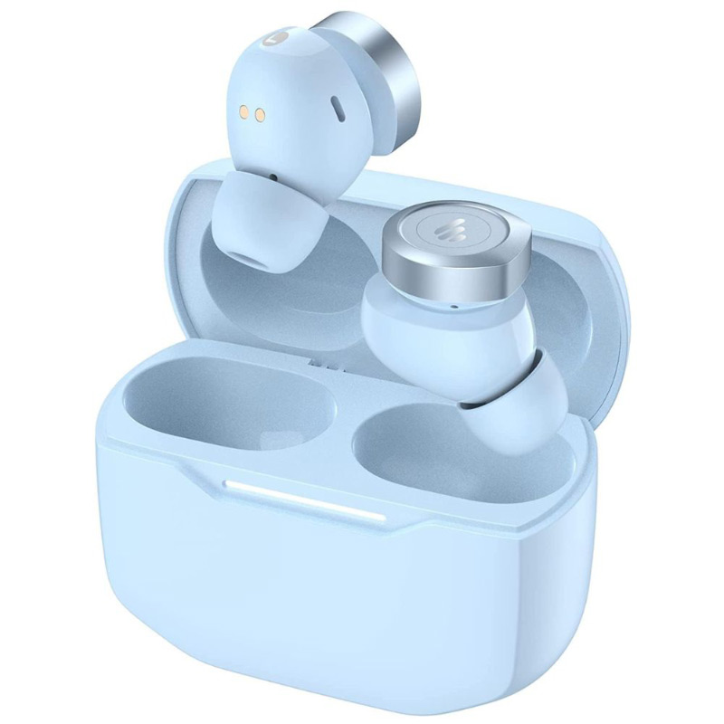 Tai nghe Edifier W240TN-2