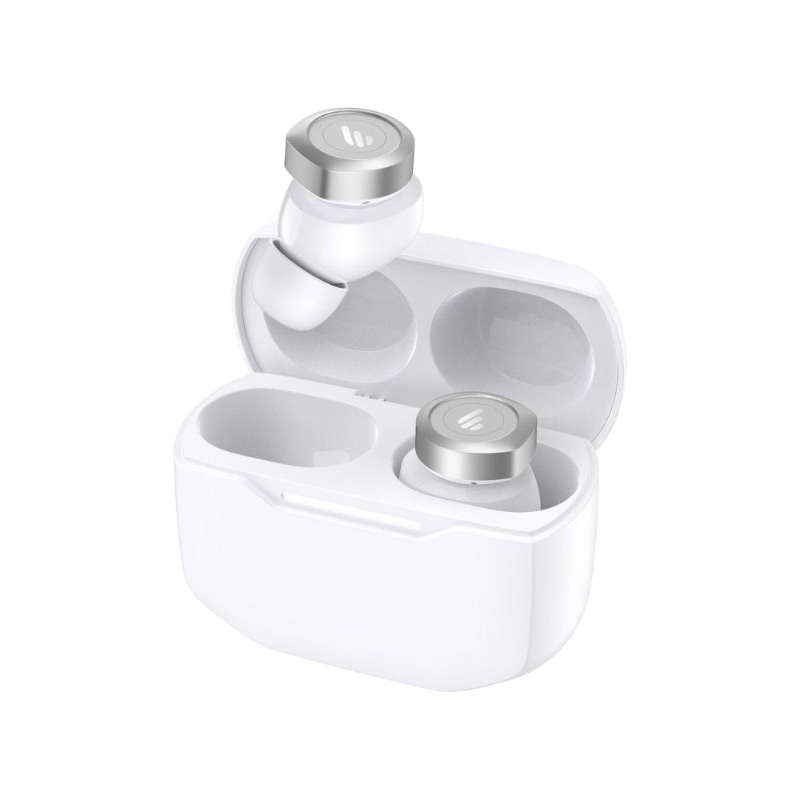 Tai nghe Edifier W240TN-3