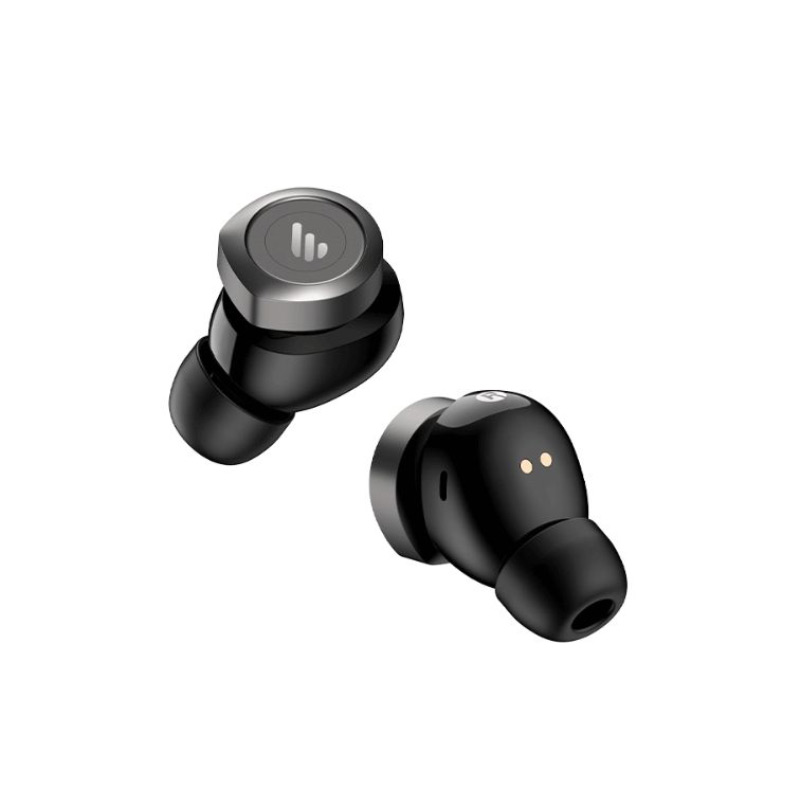 Tai nghe Edifier W240TN-4