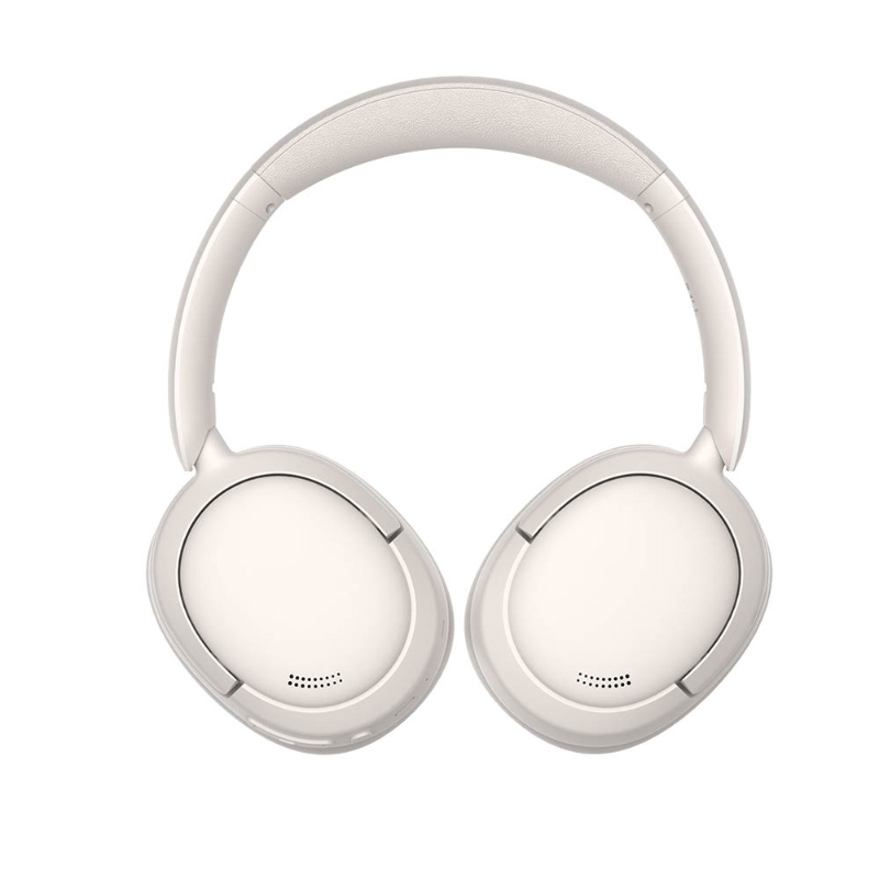 Tai nghe Edifier W800BT Pro (Chụp tai, Chống ồn, Pin 45h, Bluetooth V5.4)-6