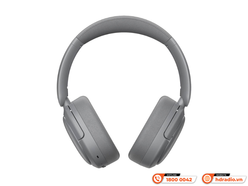 Tai nghe Edifier W800BT Pro 