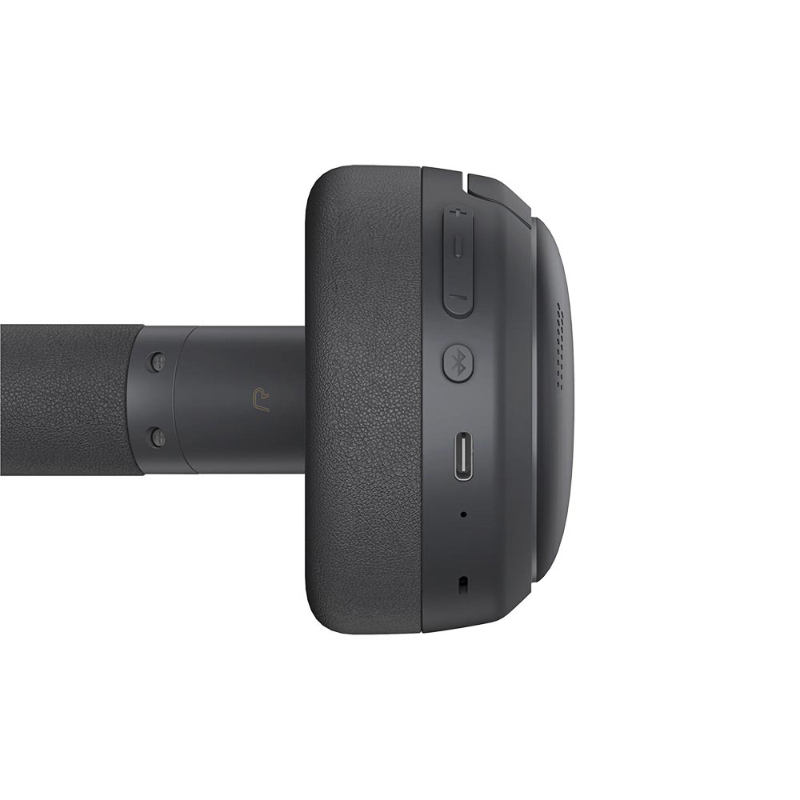 Tai nghe Edifier W800BT Pro (Chụp tai, Chống ồn, Pin 45h, Bluetooth V5.4)-9