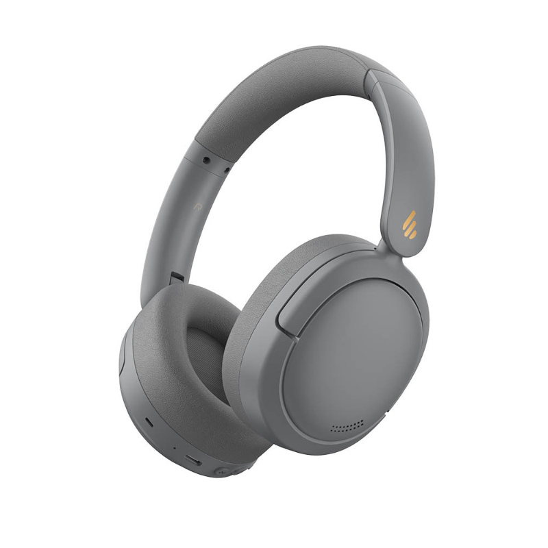 Tai nghe Edifier W800BT Pro (Chụp tai, Chống ồn, Pin 45h, Bluetooth V5.4)