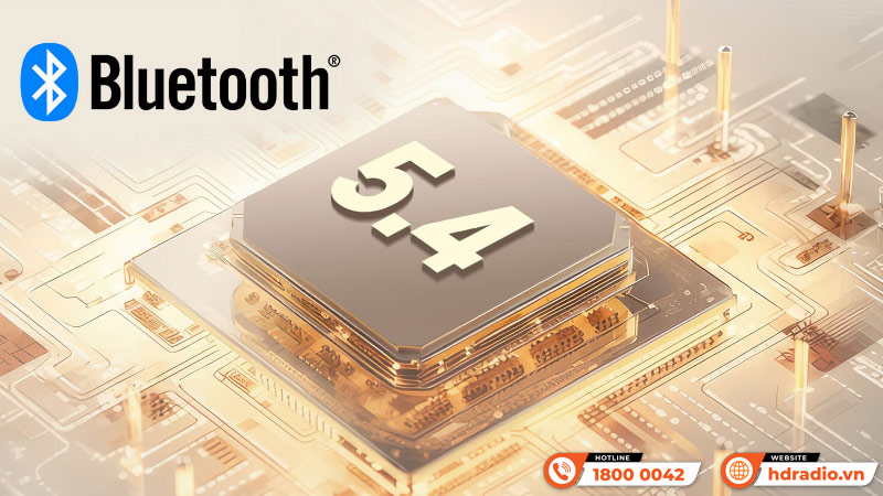 Tai nghe Edifier W800BT Pro 