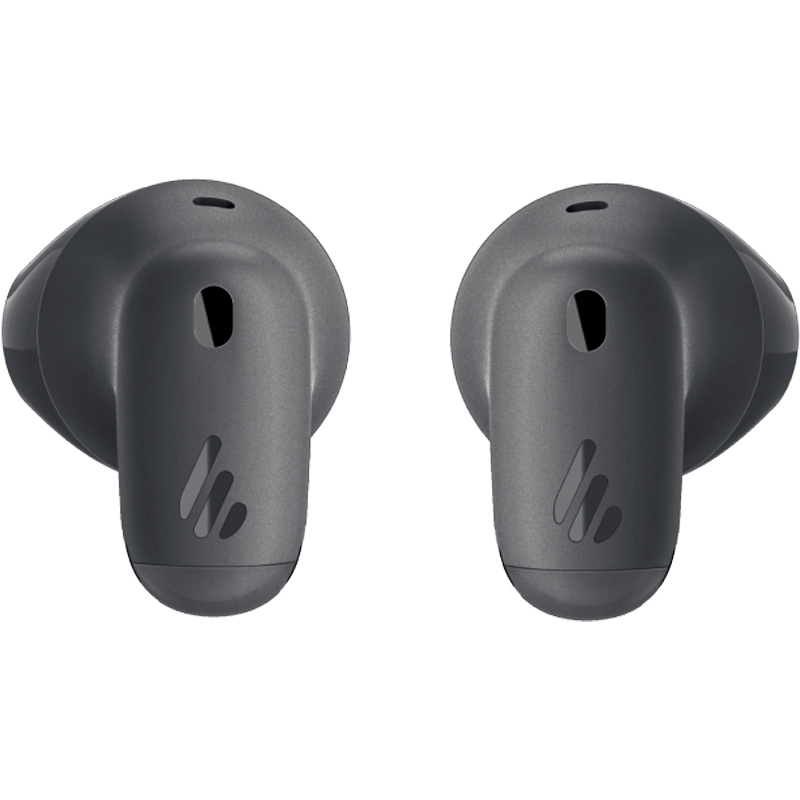 Tai nghe Edifier X1 Lite, Không dây, IP54, Pin 28H, Bluetooth 5.4-2