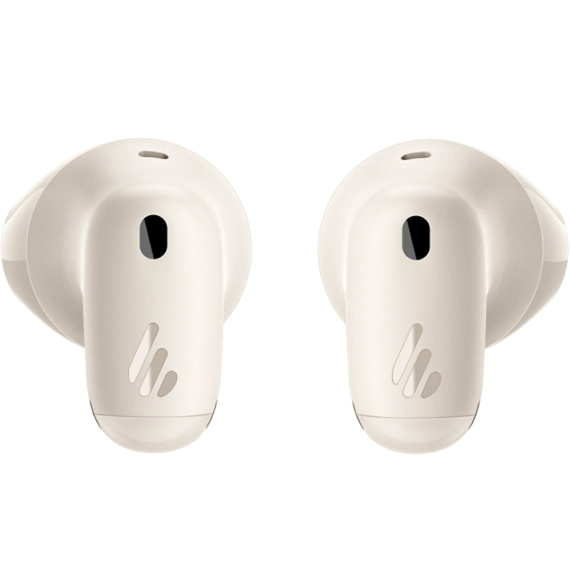 Tai nghe Edifier X1 Lite, Không dây, IP54, Pin 28H, Bluetooth 5.4-11