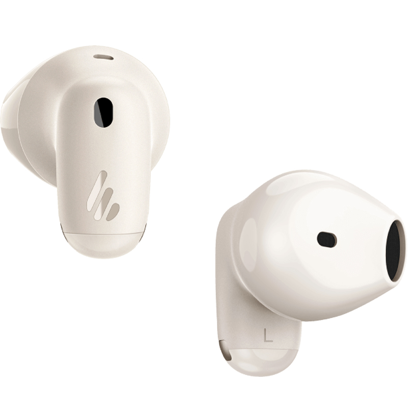 Tai nghe Edifier X1 Lite, Không dây, IP54, Pin 28H, Bluetooth 5.4-12