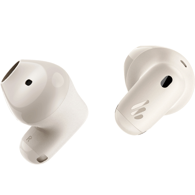 Tai nghe Edifier X1 Lite, Không dây, IP54, Pin 28H, Bluetooth 5.4-13