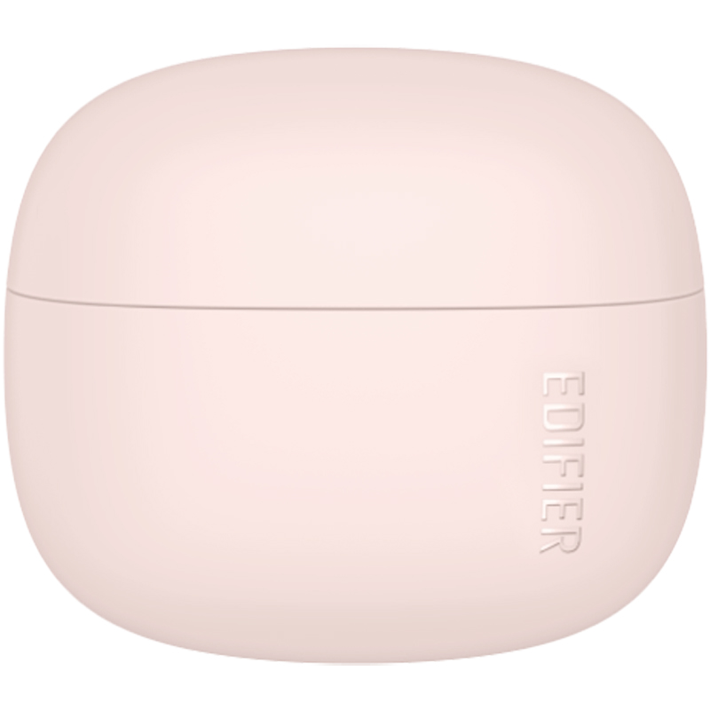 Tai nghe Edifier X1 Lite, Không dây, IP54, Pin 28H, Bluetooth 5.4-14