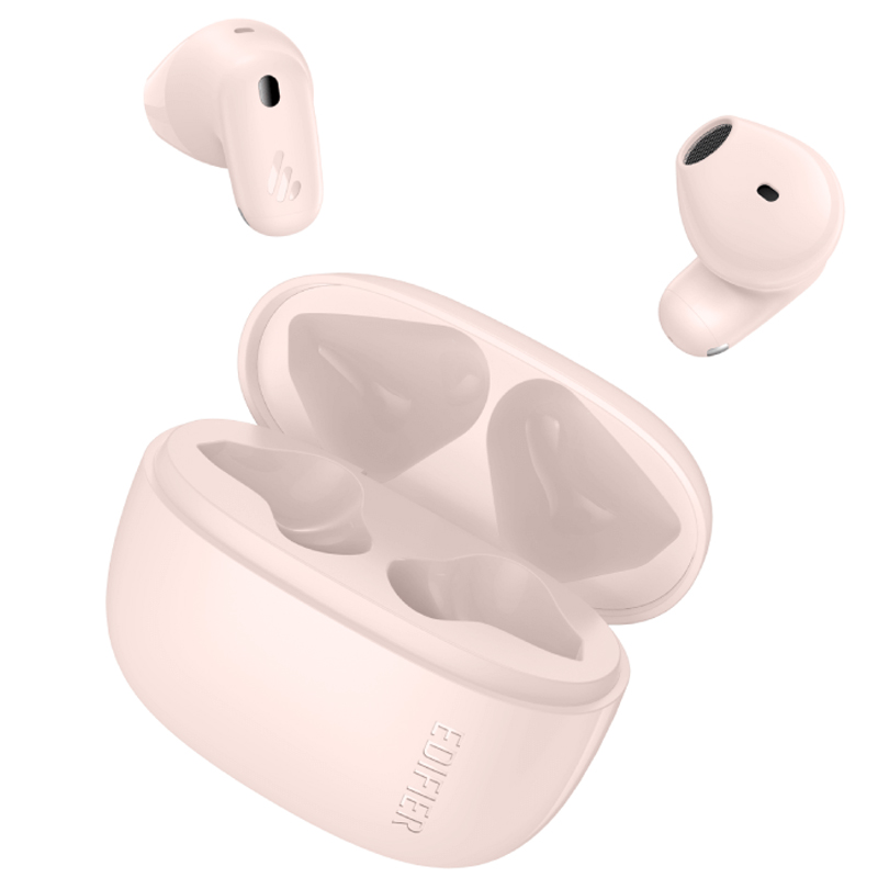 Tai nghe Edifier X1 Lite, Không dây, IP54, Pin 28H, Bluetooth 5.4-15