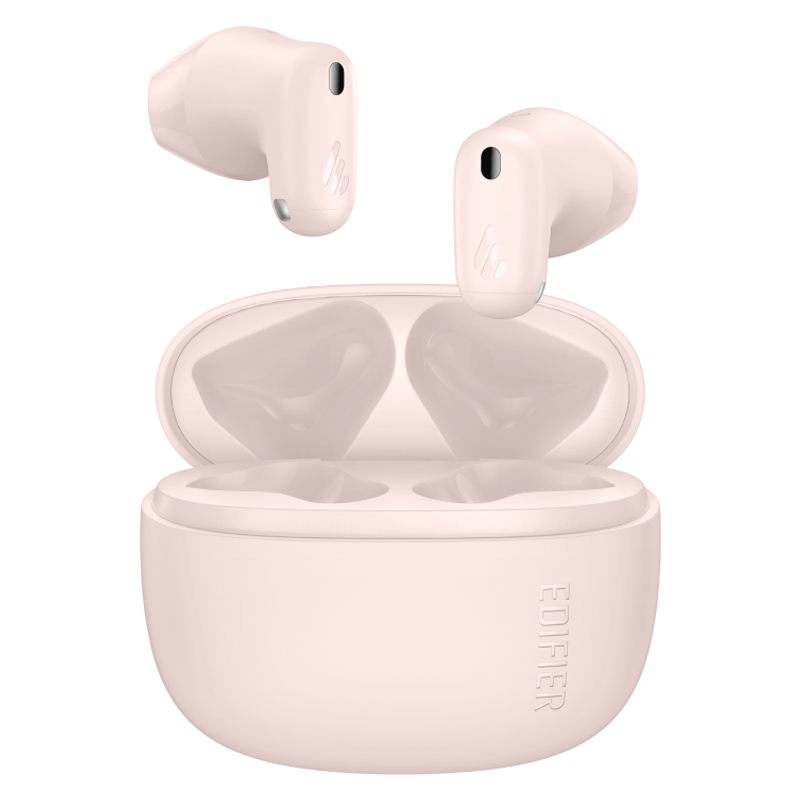 Tai nghe Edifier X1 Lite, Không dây, IP54, Pin 28H, Bluetooth 5.4-16