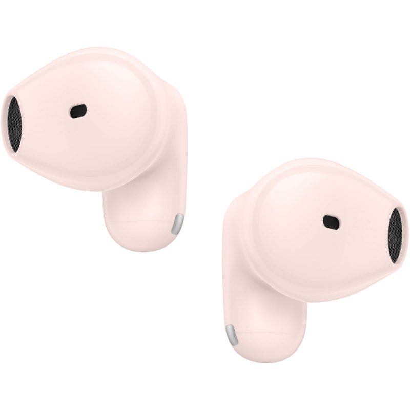 Tai nghe Edifier X1 Lite, Không dây, IP54, Pin 28H, Bluetooth 5.4-17