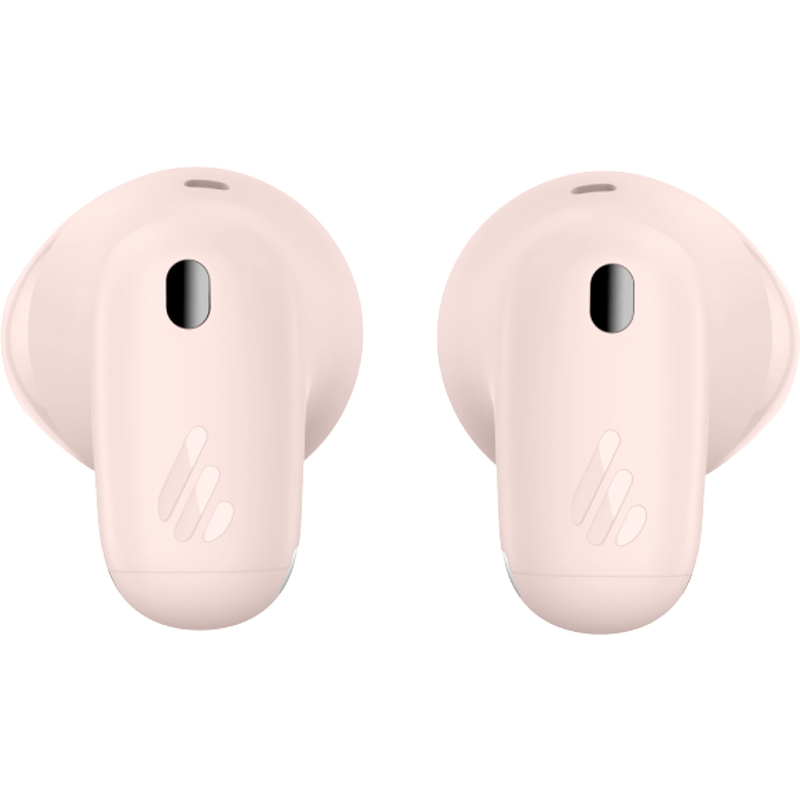 Tai nghe Edifier X1 Lite, Không dây, IP54, Pin 28H, Bluetooth 5.4-18