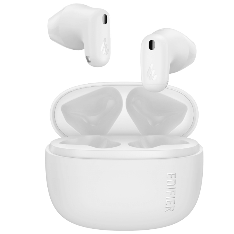 Tai nghe Edifier X1 Lite, Không dây, IP54, Pin 28H, Bluetooth 5.4-20