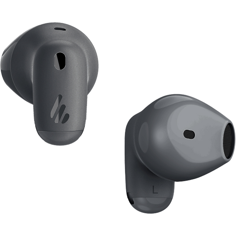 Tai nghe Edifier X1 Lite, Không dây, IP54, Pin 28H, Bluetooth 5.4-3