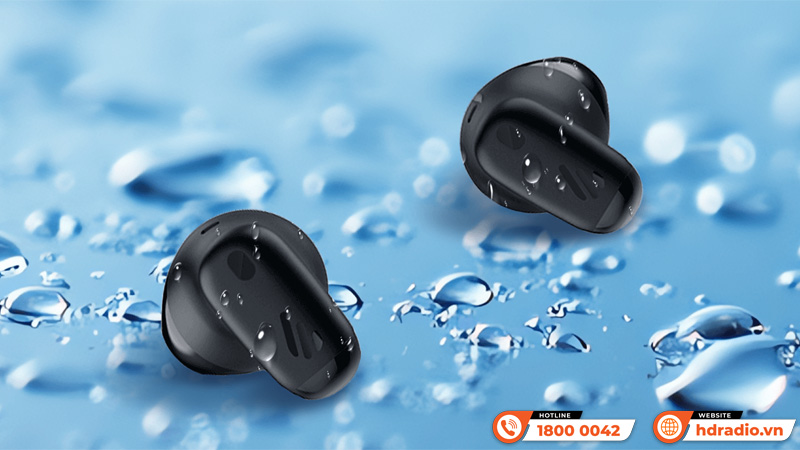 Tai nghe Edifier X1 Lite