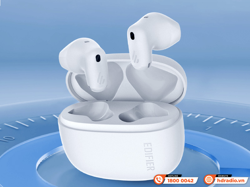Tai nghe Edifier X1 Lite