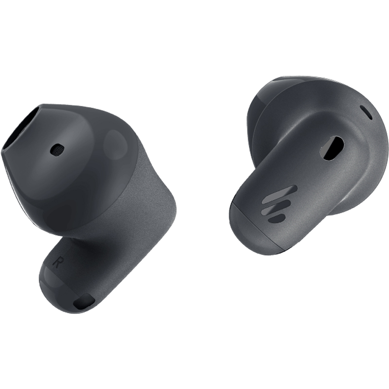 Tai nghe Edifier X1 Lite, Không dây, IP54, Pin 28H, Bluetooth 5.4-4