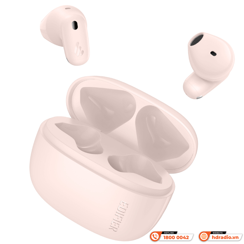 Tai nghe Edifier X1 Lite