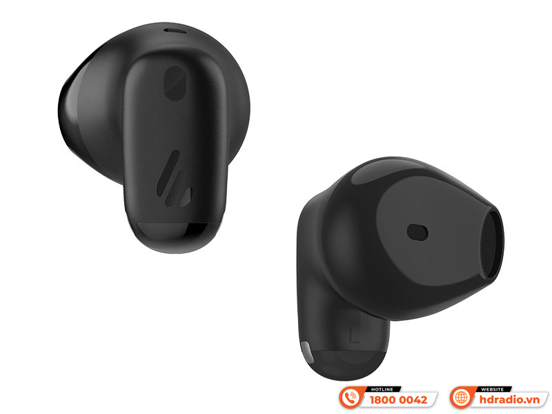 Tai nghe Edifier X1 Lite