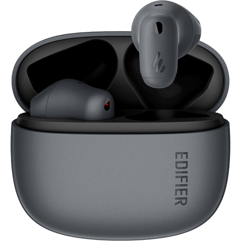 Tai nghe Edifier X1 Lite, Không dây, IP54, Pin 28H, Bluetooth 5.4-6