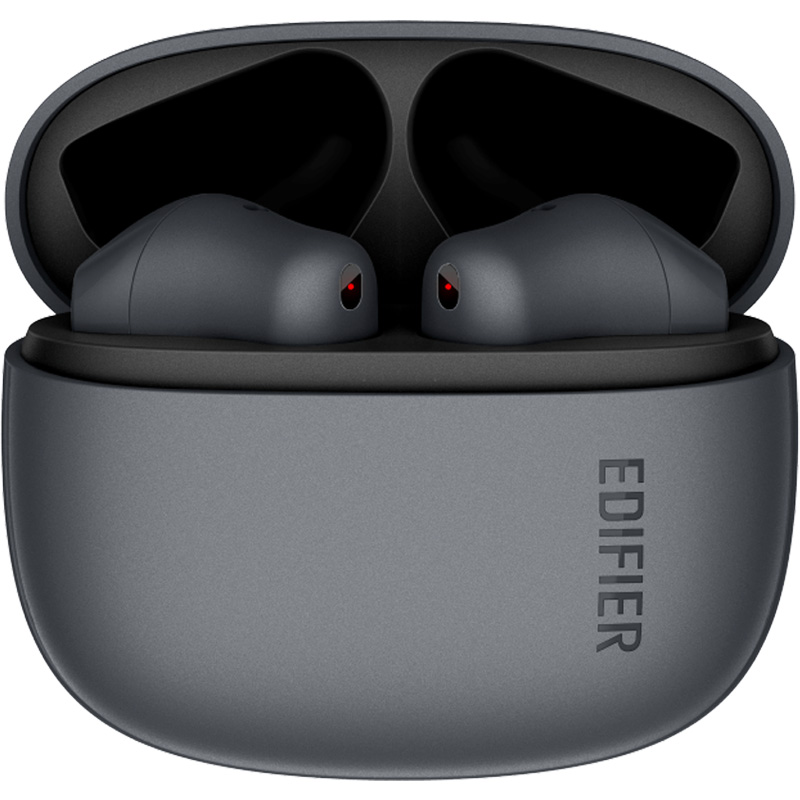 Tai nghe Edifier X1 Lite, Không dây, IP54, Pin 28H, Bluetooth 5.4-7