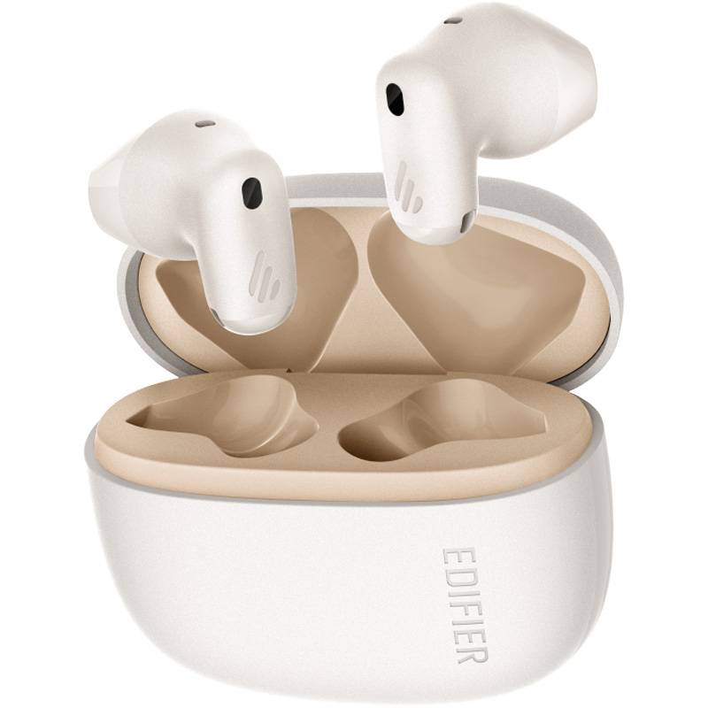 Tai nghe Edifier X1 Lite, Không dây, IP54, Pin 28H, Bluetooth 5.4-8