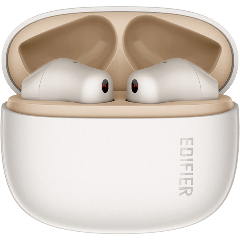 Tai nghe Edifier X1 Lite, Không dây, IP54, Pin 28H, Bluetooth 5.4-10